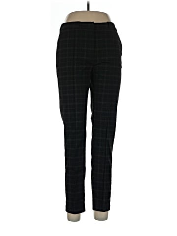 MNG Basics Dress Pants (view 1)
