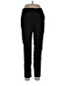 MNG Basics Plaid Black Dress Pants Size 4 - photo 1