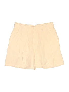 Free People Shorts