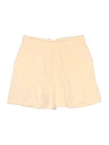 Free People Shorts (view 1)