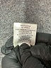Thalia Sodi Solid Black Formal Skirt Size L - photo 5