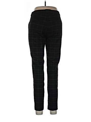 MNG Basics Dress Pants (view 2)