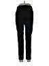 MNG Basics Plaid Black Dress Pants Size 4 - photo 2