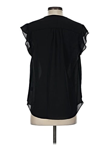 Chaus Sleeveless Blouse (view 2)