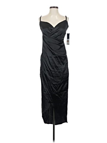 RACHEL Rachel Roy Cocktail Dress (view 1)
