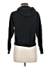 Everlane 100% Cotton Black Pullover Hoodie Size M - photo 2