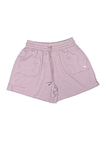 Leg3nd Athletic Shorts - front