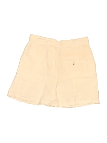 Free People Shorts (view 2)