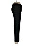 MNG Basics Plaid Black Dress Pants Size 4 - photo 4