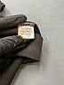 NY Collection Houndstooth Black Cocktail Dress Size 1X - photo 8