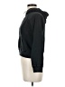 Everlane 100% Cotton Black Pullover Hoodie Size M - photo 5