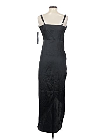 RACHEL Rachel Roy Cocktail Dress (view 2)