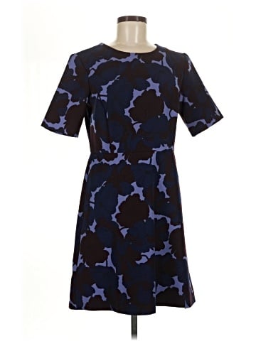 Ann Taylor Casual Dress (view 1)
