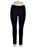 Gap Outlet Black Active Pants Size XL - photo 1