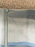 Unbranded Solid Blue Cocktail Dress Size S - photo 7