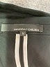 Amanda + Chelsea Black Blazer Size M - photo 6