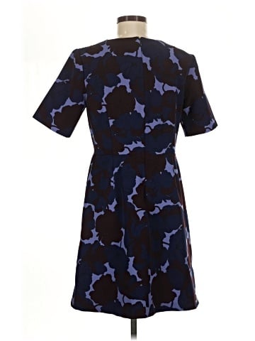 Ann Taylor Casual Dress (view 2)