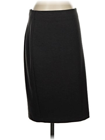 Philosophy Republic Clothing Formal Skirt (view 1)