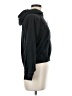 Everlane 100% Cotton Black Pullover Hoodie Size M - photo 4