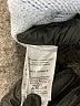 DKNY Jeans Blue Pullover Sweater Size M - photo 8