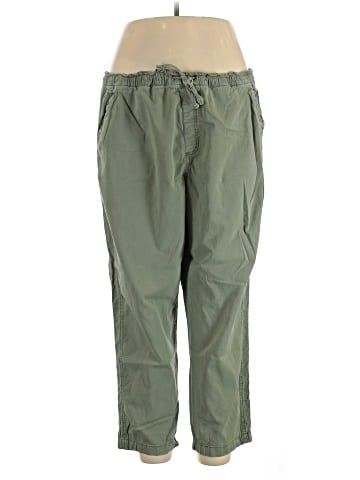 Sonoma Goods for Life Casual Pants (view 1)
