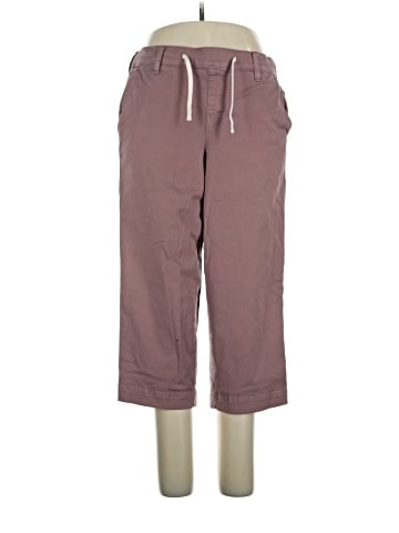 Torrid Jeans (view 1)