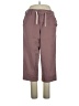 Torrid Purple Jeans Size 1X Plus (1) - photo 1