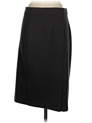 Philosophy Republic Clothing Formal Skirt (view 2)