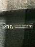 Zara Black Sweatshirt Size S - photo 7