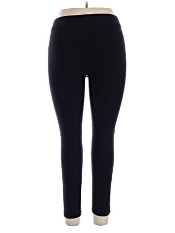 Gap Outlet Active Pants (view 2)