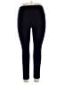 Gap Outlet Black Active Pants Size XL - photo 2