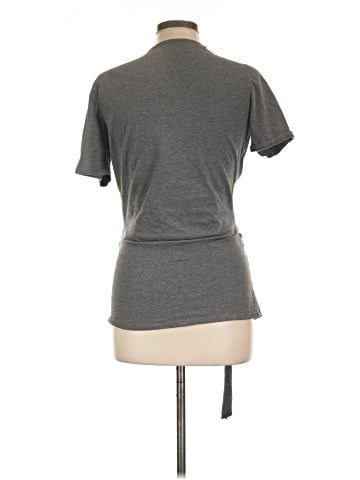 Kindred Bravely Short Sleeve T-Shirt (view 2)