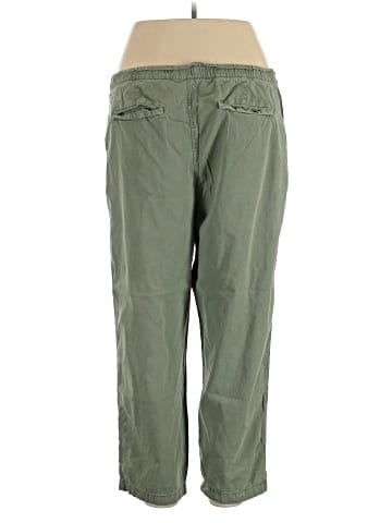 Sonoma Goods for Life Casual Pants (view 2)