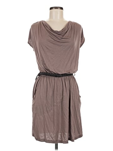 Gilli dba Solgee U.S.A. Casual Dress (view 1)