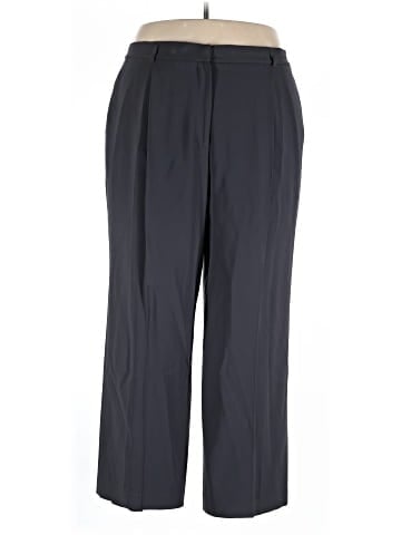 Jones New York Dress Pants (view 1)