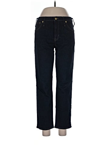 J.Crew Jeans (view 1)
