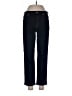J.Crew Blue Jeans Size 30 waist - photo 1