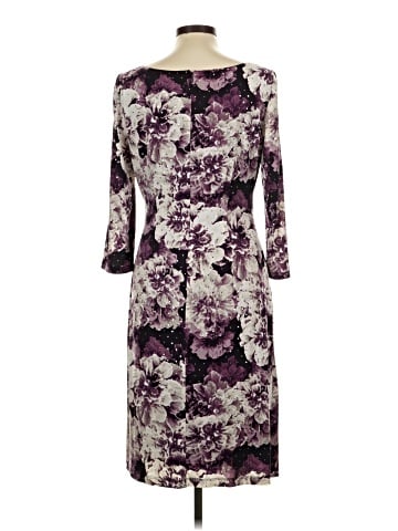 Jessica Howard Casual Dress (view 2)