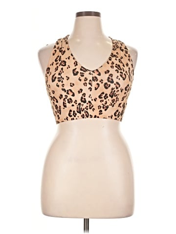 Fabletics Tank Top (view 1)