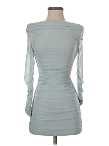 Ronny Kobo Long Sleeve Top (view 1)