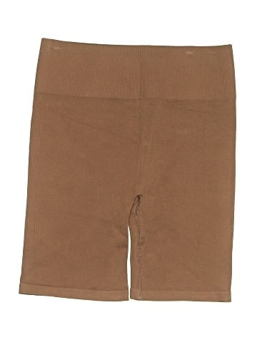 Everlane Khaki Shorts (view 1)