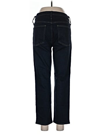 J.Crew Jeans (view 2)