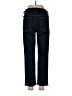 J.Crew Blue Jeans Size 30 waist - photo 2