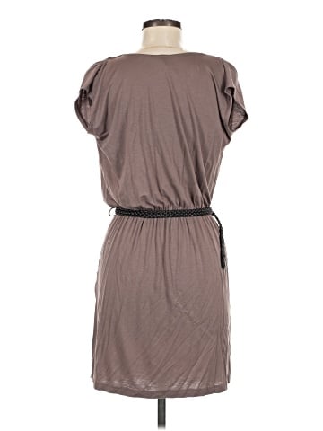 Gilli dba Solgee U.S.A. Casual Dress (view 2)