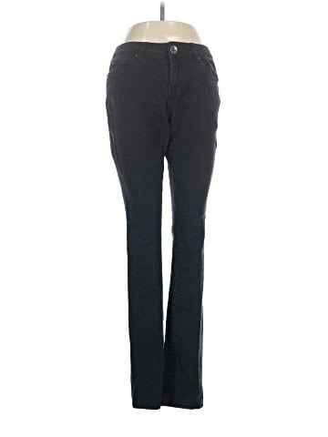 DKNY Jeans Jeans (view 1)