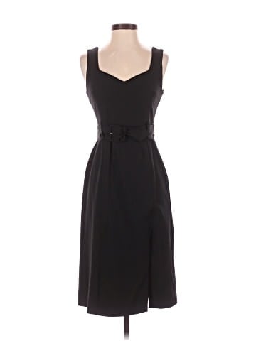 Banana Republic Factory Store Cocktail Dress (view 1)