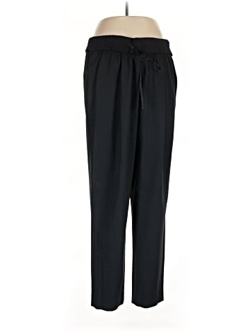 Lafayette 148 New York Casual Pants (view 1)