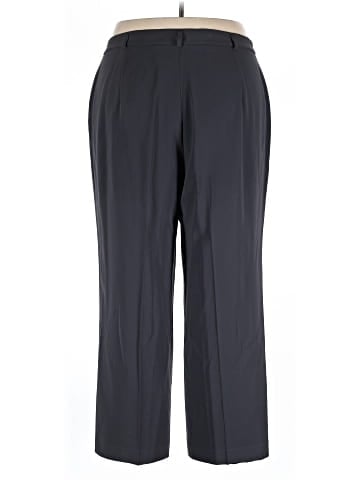 Jones New York Dress Pants (view 2)
