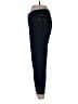 J.Crew Blue Jeans Size 30 waist - photo 5