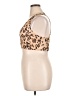 Fabletics Tan Tank Top Size 0X (estimated) - photo 5